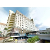 Отель Dinda Apartemen Tangerang, фото 23