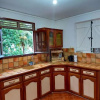 Отель Maison de 3 chambres avec jardin amenage et wifi a Pointe Noire a 1 km de la plage, фото 12