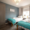 Отель Host Stay Blue Bridge View, фото 9