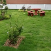 Отель Baan Dear Home Stay, фото 17