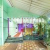 Отель 1 BR Guest house in Calangute, by GuestHouser (F8D2), фото 6