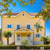 Отель Villa Anna (JAD113), фото 1