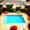 Отель Auberge Etoile Mirleft, фото 12