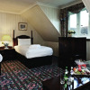 Отель Copthorne London Gatwick, фото 4