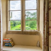 Отель Foxcote Grange, фото 21
