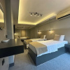Отель Panula Park Hotel, фото 15