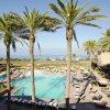 Отель Cape Rey Carlsbad Beach, a Hilton Resort & Spa, фото 31