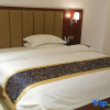 Отель Meilinzhou Hotel, фото 12