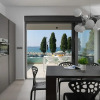 Отель Luxury Apartment With Hot Tub and Sea View, Near the Beach and Close to Pula, фото 11