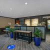 Отель Homewood Suites by Hilton Chicago-Lincolnshire, фото 31