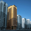 Отель Centro Al Manhal by Rotana, фото 1