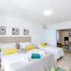 Отель Apartments Sandito, фото 5