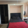 Отель OYO 94150 Gateway Apartment Pasteur By, фото 2