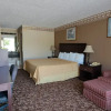 Отель Quality Inn, фото 13
