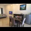 Отель FIG Sunset View Resort, фото 20
