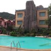 Отель Friendly Resort & Spa, фото 13