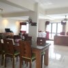 Отель Sensi Borneo Guest House @ Marina Court Resort Condominium, фото 6