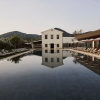 Отель The Olivar Suites, фото 29