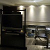 Отель Royal Group Hotel Wu Fu Branch, фото 19