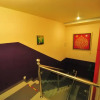 Отель Biz Hotel, фото 7