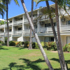 Отель Beachfront Terraces, фото 1