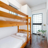 Отель Italianway - Menadel - Casa Dei Conigli, фото 28