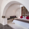 Отель Andronis Boutique Hotel, фото 32