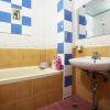 Отель Bali Motel, фото 8