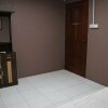 Отель OYO 90517 Kevno Homestay, фото 2