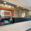 Отель Extended Stay America Suites Fort Lauderdale Davie, фото 2