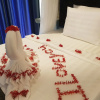 Отель Nest Beach Club - Hostel, фото 4