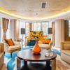 Отель Hantang Laojiao Hotel, фото 15