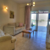 Отель Elessa - Gerani Villas With Private Pool, фото 16