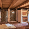 Отель Borgo Romantico Relais, фото 20