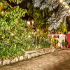 Отель LA COLINA Hotel Cottage, фото 20