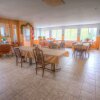 Отель Villa Maria Country Inn, фото 21