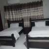 Отель Sagar Inn Guest House, фото 8