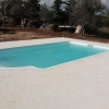 Отель Villa With 3 Bedrooms In Noto, With Private Pool, Enclosed Garden And Wifi 16 Km From The Beach, фото 3