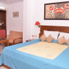 Отель Prem Sagar Guest House, фото 7