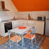 Отель Apartment Veduta, фото 9