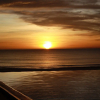 Отель Playa Tropical, фото 22