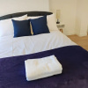 Отель Charming 5 Bedroom House in Bexley, фото 10