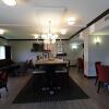 Отель Hampton Inn Dyersburg, фото 22