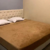 Отель Deluxe Suite And Room, фото 7
