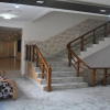 Отель Maha Luxmi Palace, фото 15