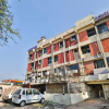 Отель Haveli Inn, фото 23