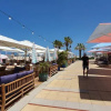 Отель Ramat Yam Marine in Herzliya, фото 19