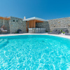 Отель Omnia Mykonos Boutique Hotel & Suites, фото 17