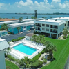 Отель Anna Maria Island 601 C209, фото 21