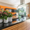 Отель Houghton Place, фото 21